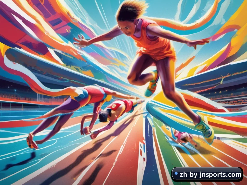 品牌诞生