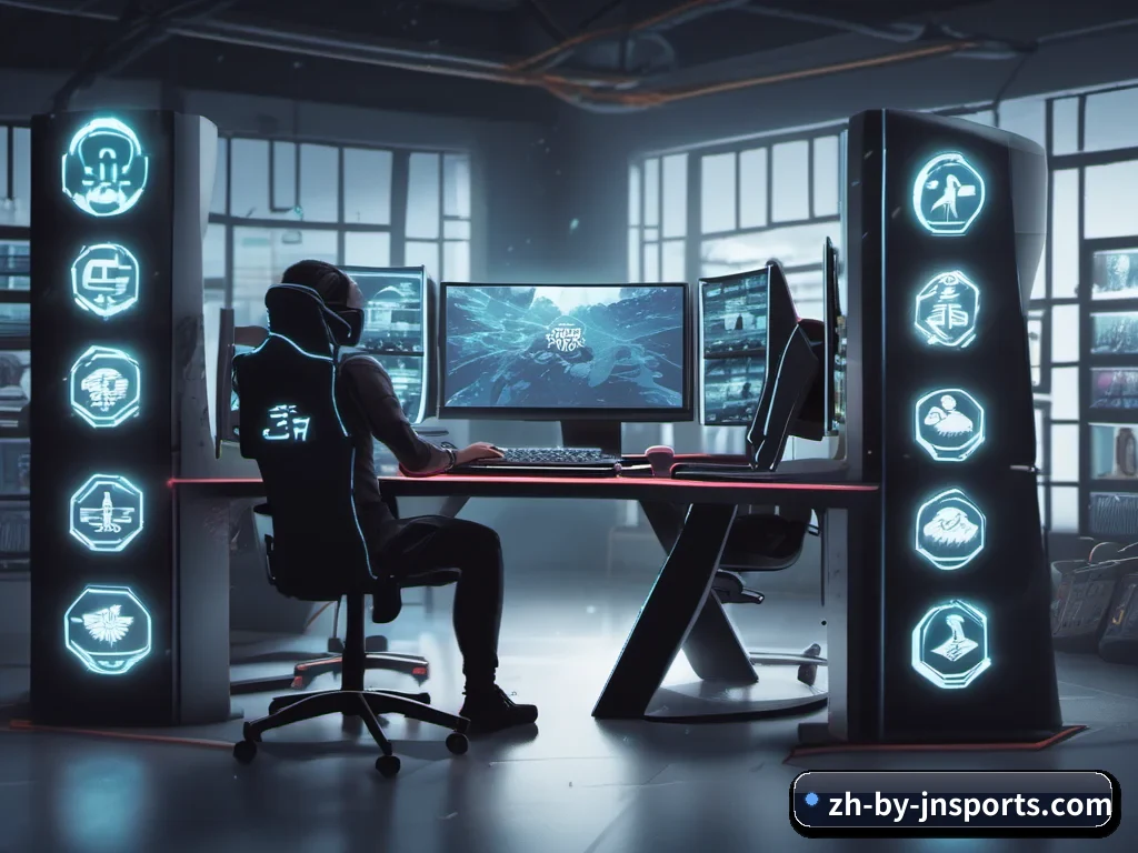系统革新