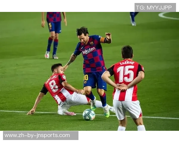 12月23日皇马与巴萨精彩对决回放全程回顾与分析