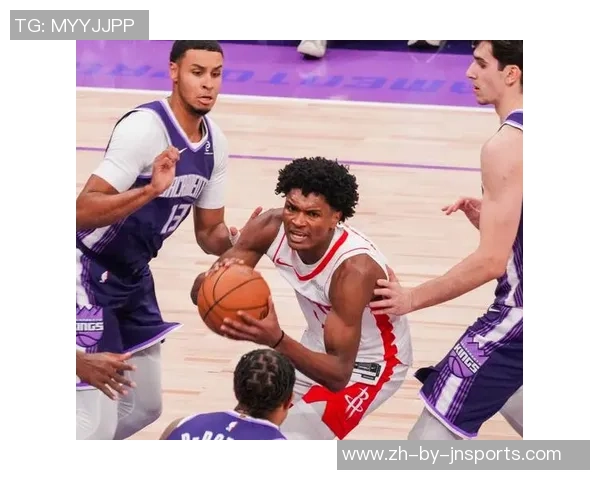 2019年12月24日火箭对阵国王精彩直播回顾与赛后分析