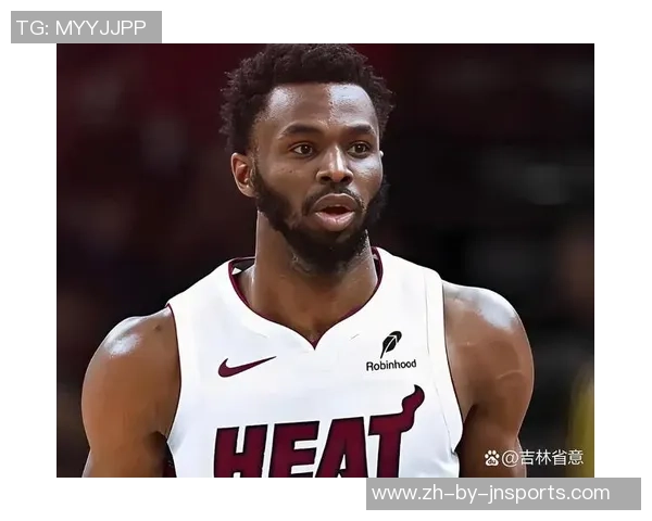 2019年4月2日热火队首节精彩回顾与比赛亮点分析