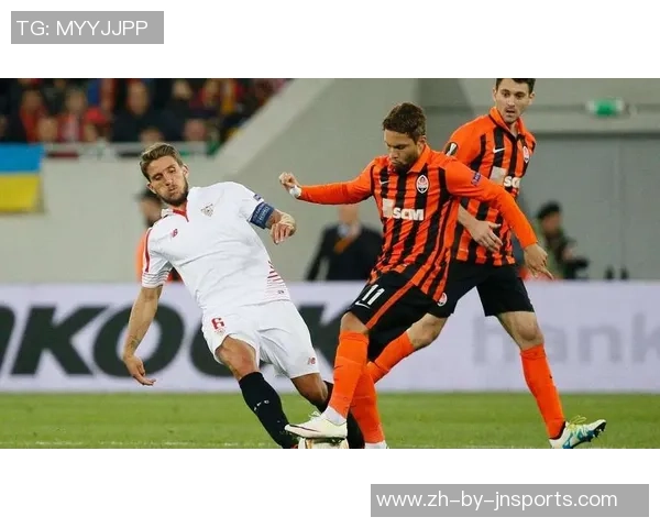 2019欧罗巴联赛矿工队与法兰克福的精彩对决回顾与分析