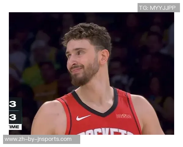 2020年NBA季后赛火箭对湖人第二场精彩实时赛况回顾与分析