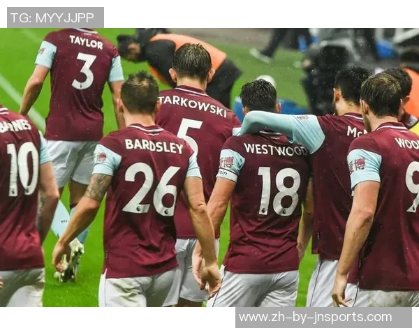 2月23日伯恩利对热刺精彩对决在线直播全程回顾与分析