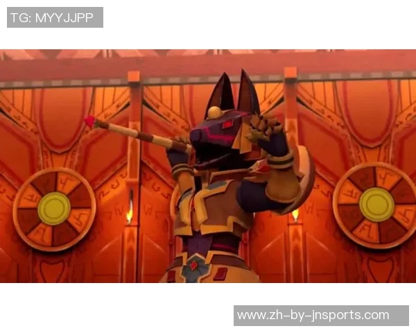 贝特曼与卡斯帕萨激战正酣比赛结果揭晓引发热议