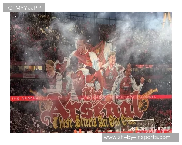 阿森纳与热刺激战精彩瞬间视频下载链接分享让你重温经典对决