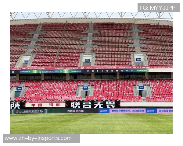 再度处理，陕西联合本年遭受的第2次转会禁令现已免除