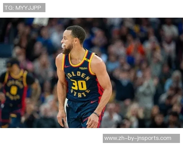 勇士队医搞错了!库里伤情更正为左腿受伤 科尔泄漏球队伤员好消息