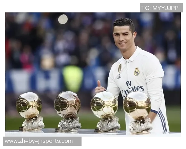 太阳报:球票机酒都疯涨,这是英格兰球迷最贵重的一届世界杯