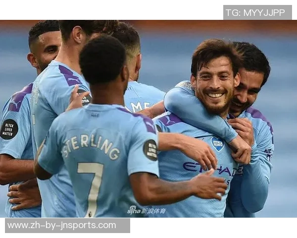 成功晋级!瓜迪奥拉率队逆袭,20岁天才迸发:独造2球