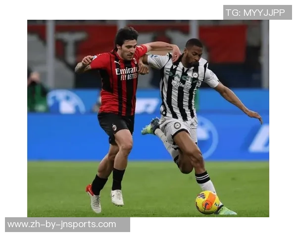 晚邮报：国米重视迈尼昂合同状况，考虑在下一年夏天将其引入