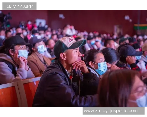 索斯盖特：我曾具有一份特殊的作业，真的很难再找回那种感觉